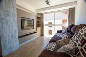 Vita Boulevard 316-B - My Home Temporada